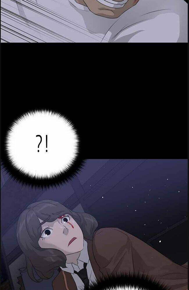 Trigger Chapter 44 - TC Truyện