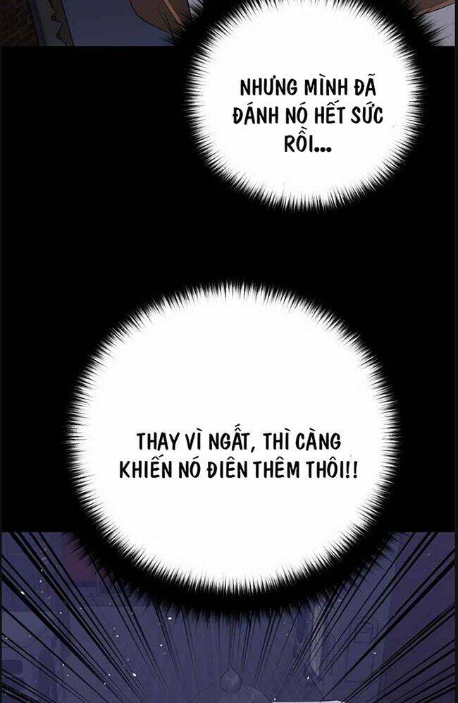 Trigger Chapter 44 - TC Truyện