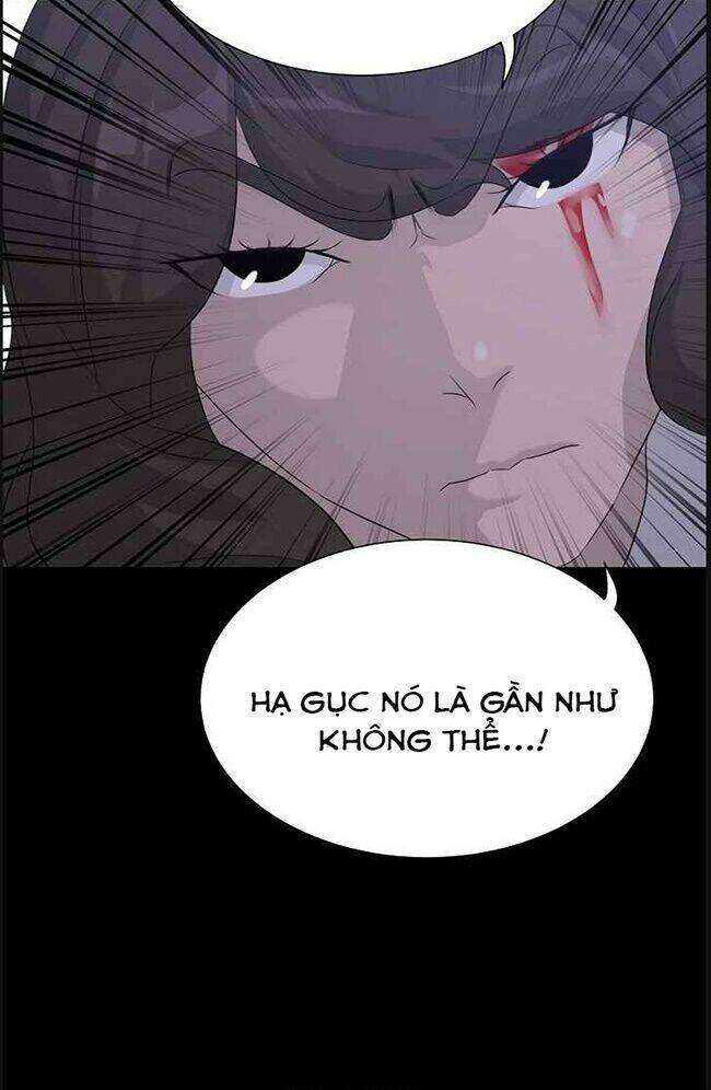 Trigger Chapter 44 - TC Truyện