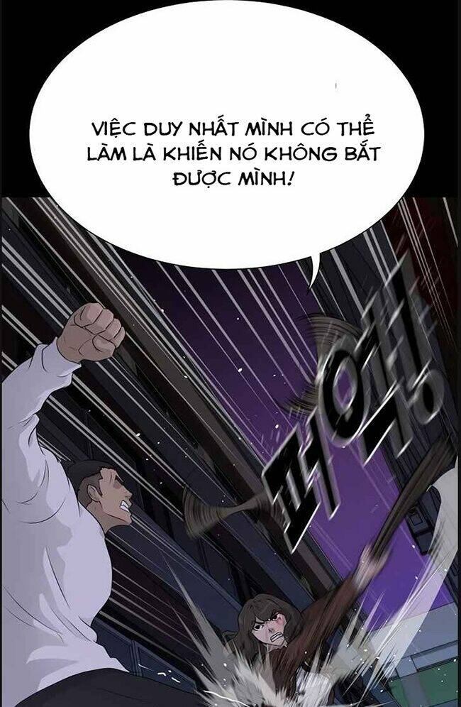 Trigger Chapter 44 - TC Truyện
