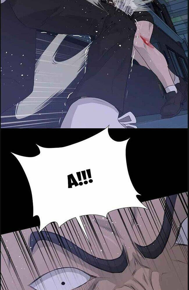 Trigger Chapter 44 - TC Truyện