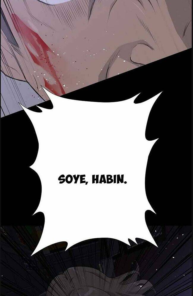 Trigger Chapter 44 - TC Truyện