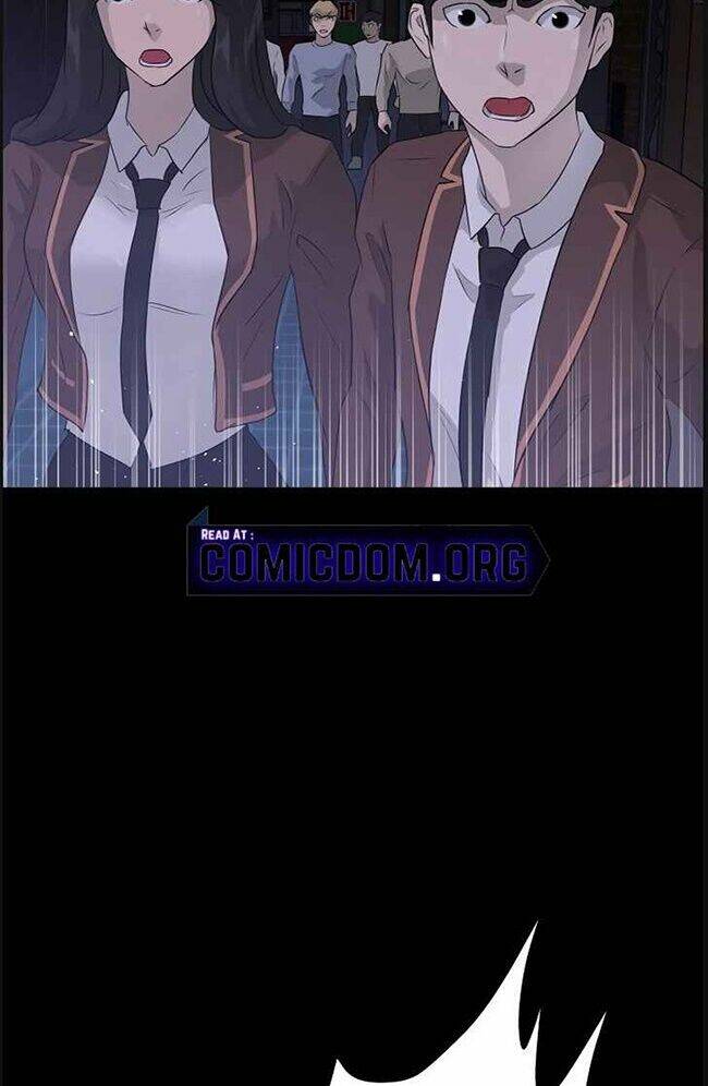 Trigger Chapter 44 - TC Truyện