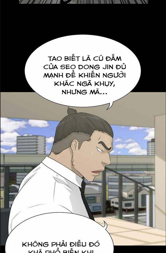 Trigger Chapter 45 - TC Truyện