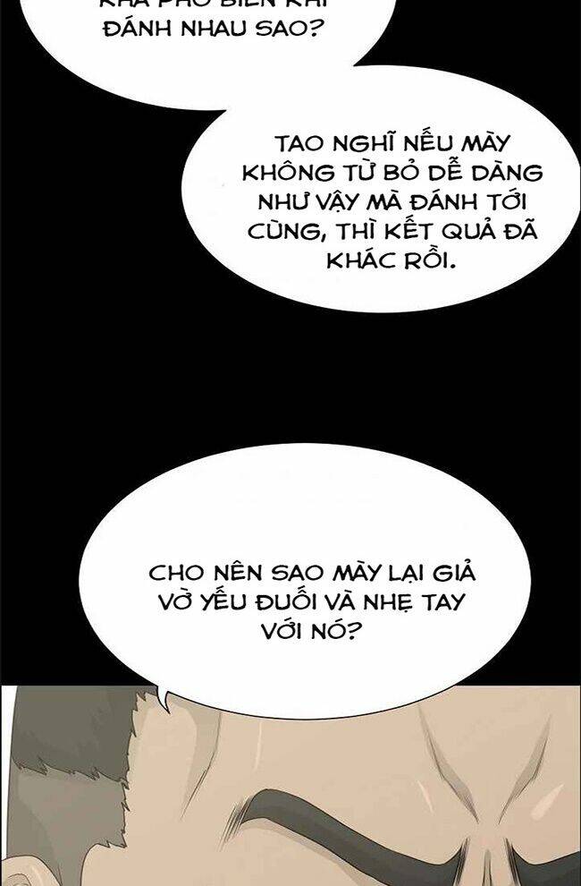 Trigger Chapter 45 - TC Truyện