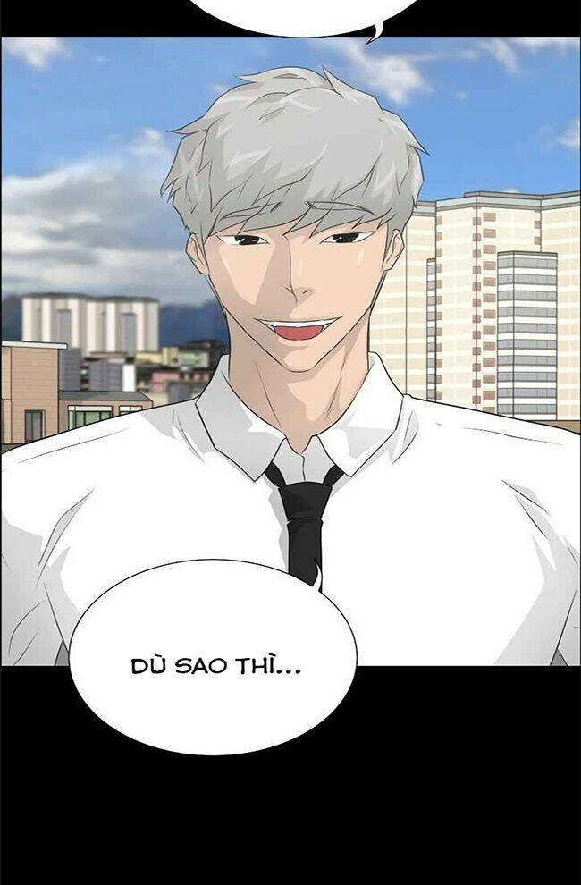 Trigger Chapter 45 - TC Truyện