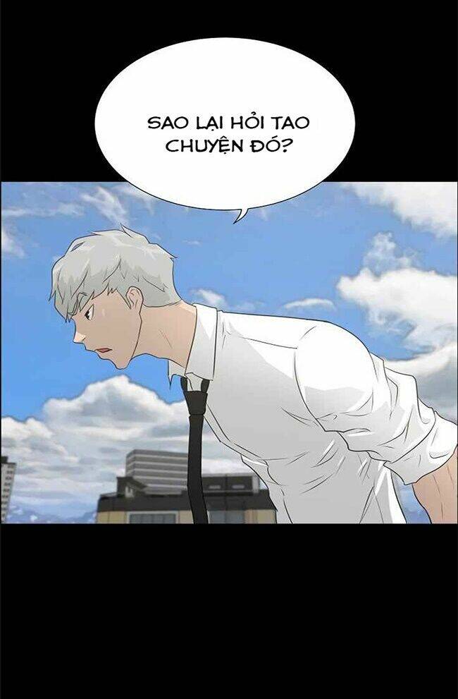 Trigger Chapter 45 - TC Truyện
