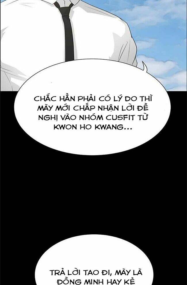 Trigger Chapter 45 - TC Truyện
