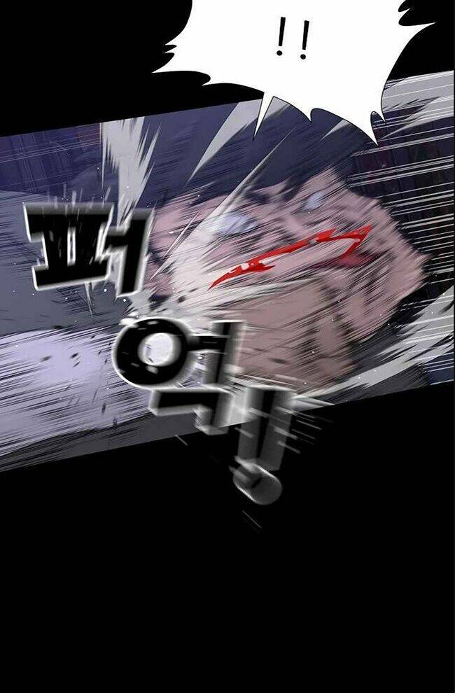 Trigger Chapter 45 - TC Truyện