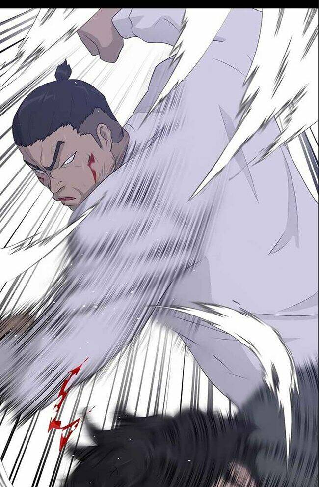 Trigger Chapter 45 - TC Truyện