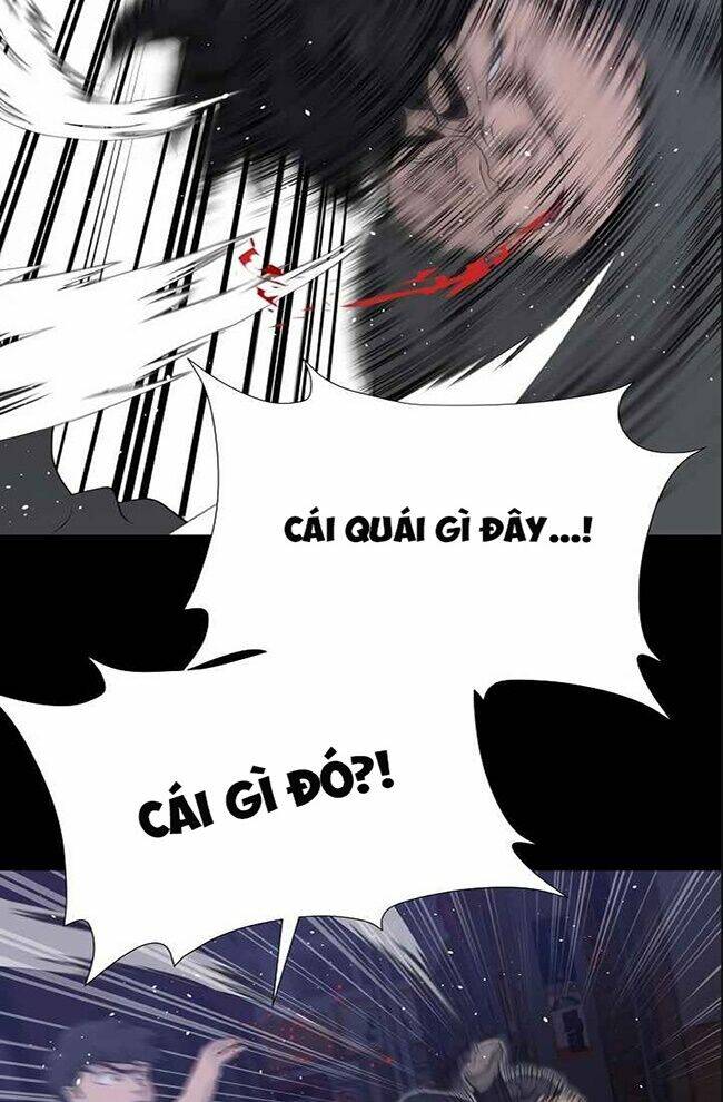 Trigger Chapter 45 - TC Truyện