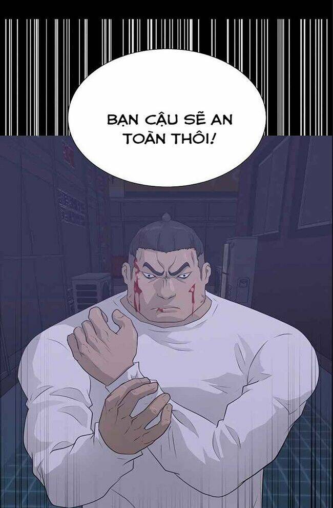 Trigger Chapter 45 - TC Truyện