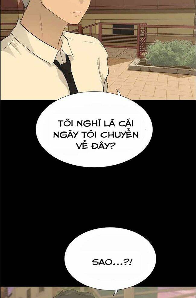 Trigger Chapter 45 - TC Truyện