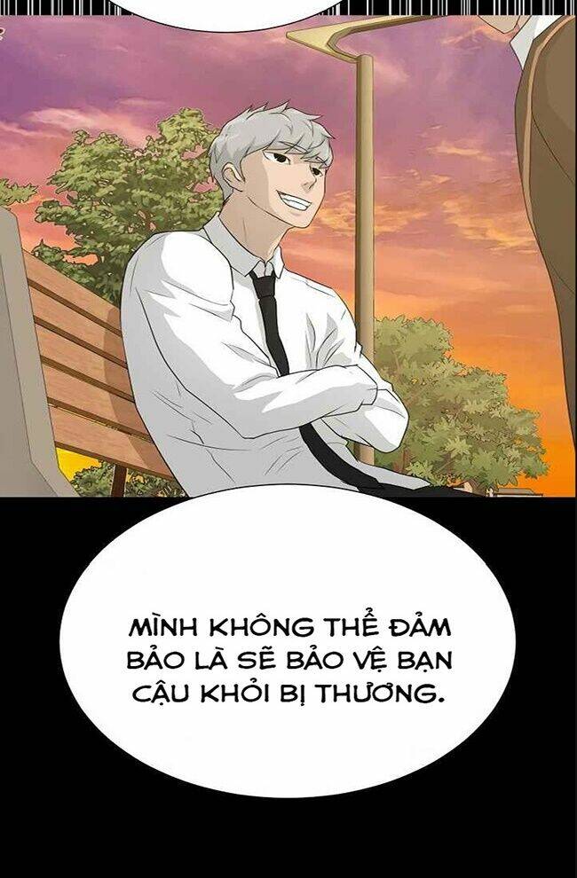 Trigger Chapter 45 - TC Truyện