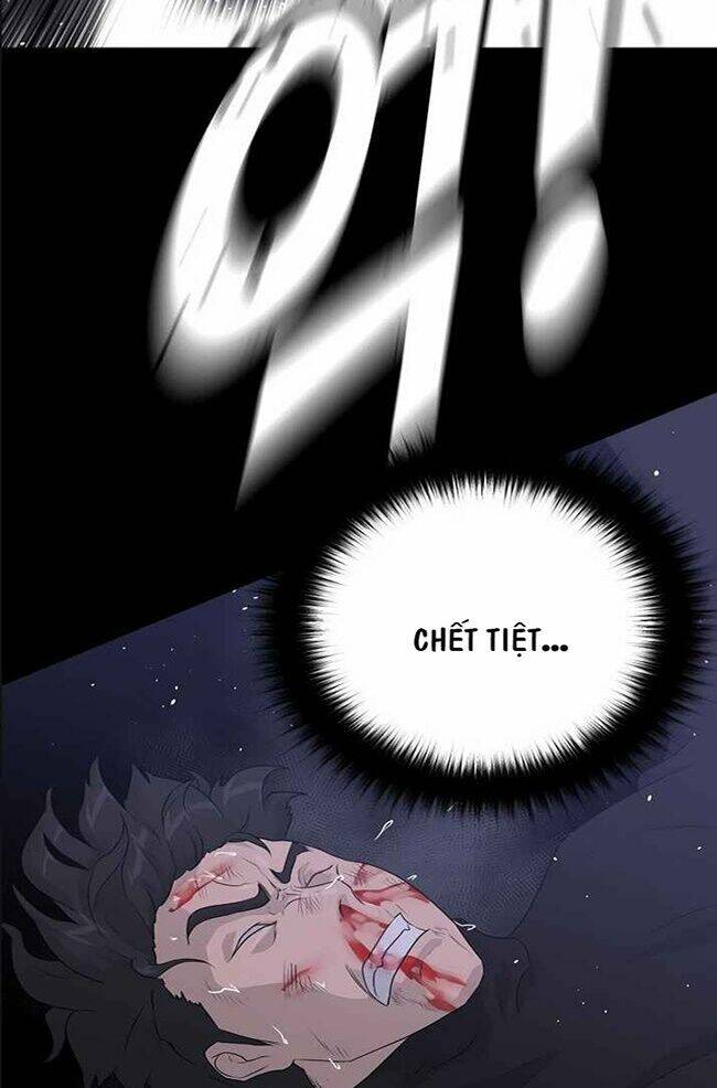 Trigger Chapter 45 - TC Truyện