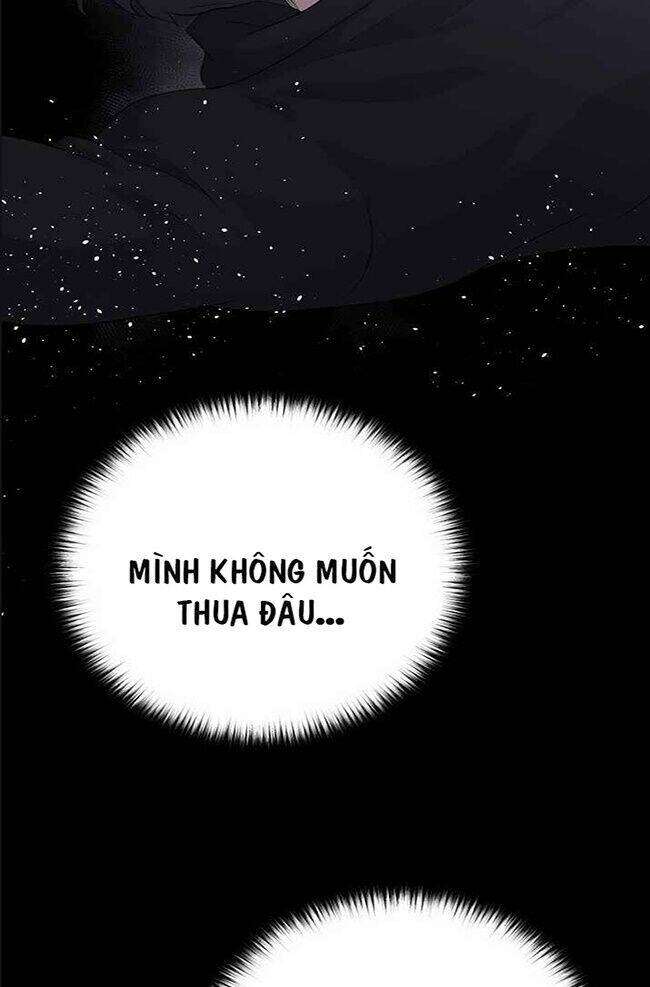 Trigger Chapter 45 - TC Truyện