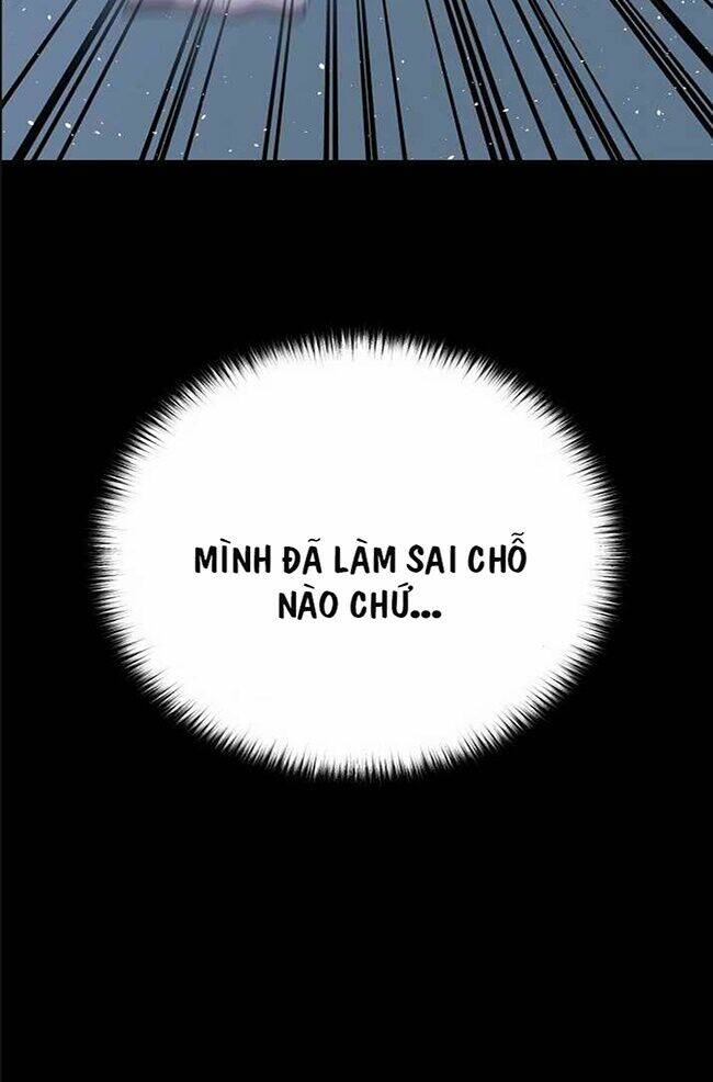 Trigger Chapter 45 - TC Truyện