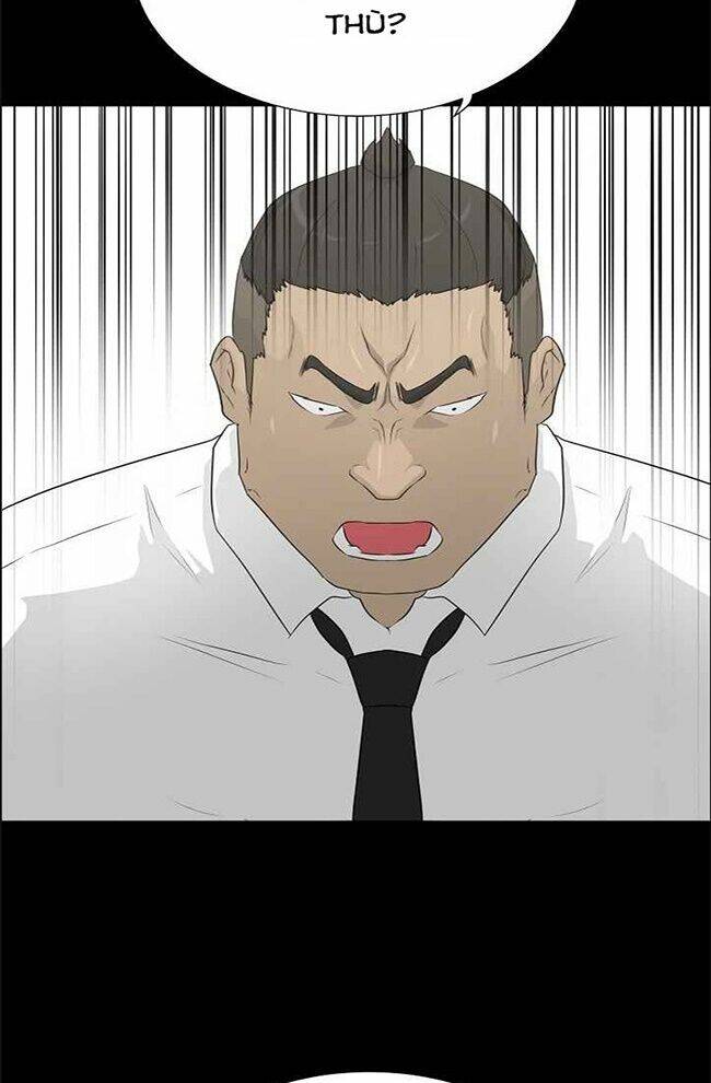 Trigger Chapter 45 - TC Truyện