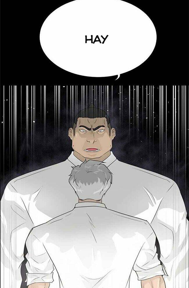 Trigger Chapter 45 - TC Truyện