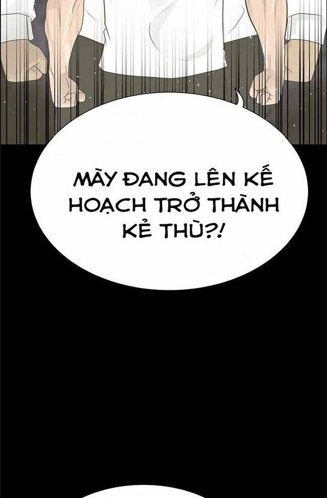 Trigger Chapter 45 - TC Truyện