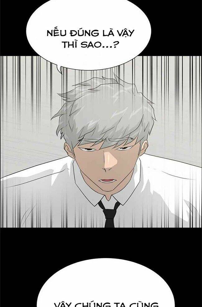 Trigger Chapter 45 - TC Truyện