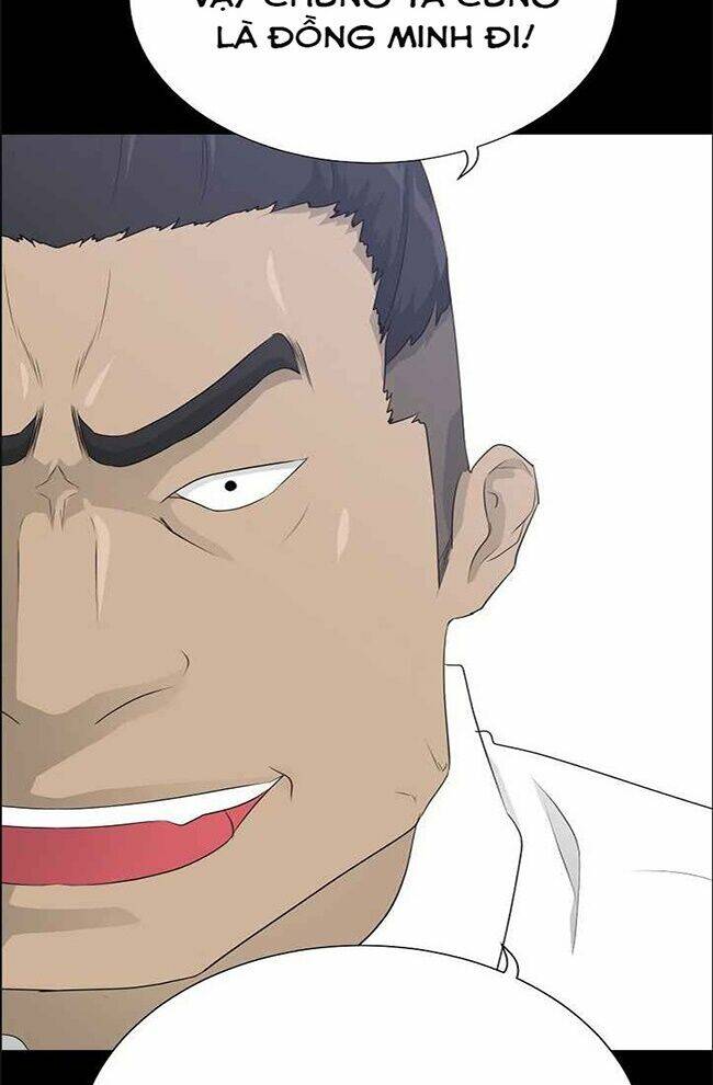 Trigger Chapter 45 - TC Truyện