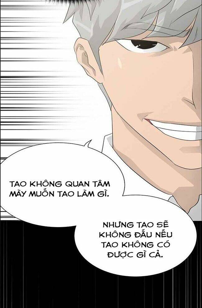 Trigger Chapter 45 - TC Truyện