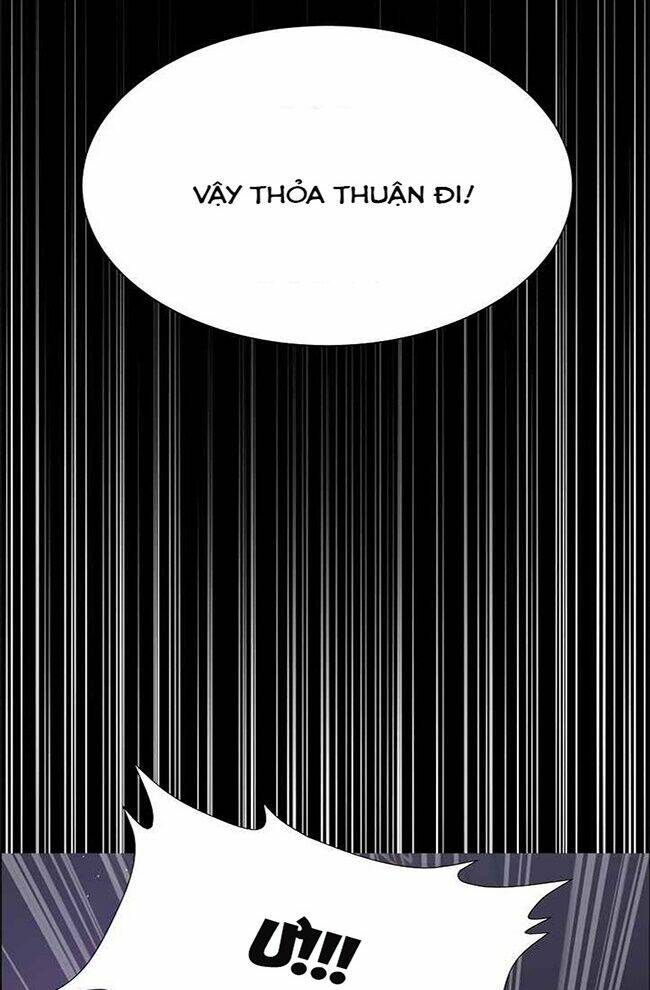 Trigger Chapter 45 - TC Truyện