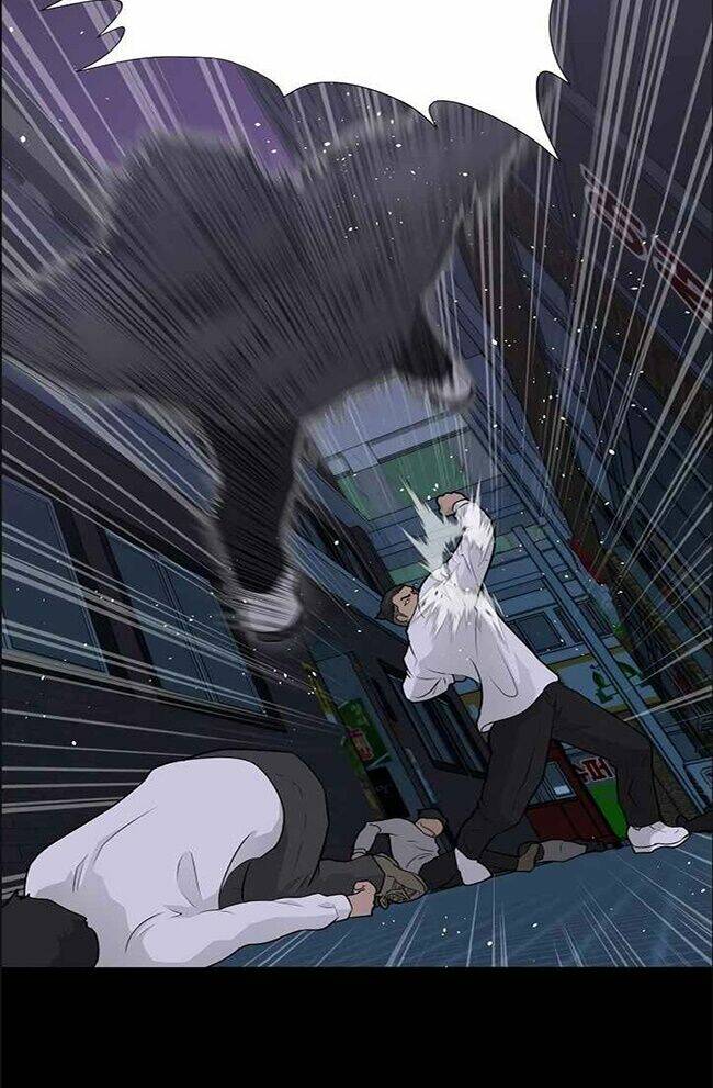 Trigger Chapter 45 - TC Truyện