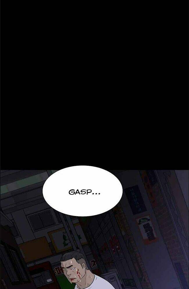 Trigger Chapter 45 - TC Truyện
