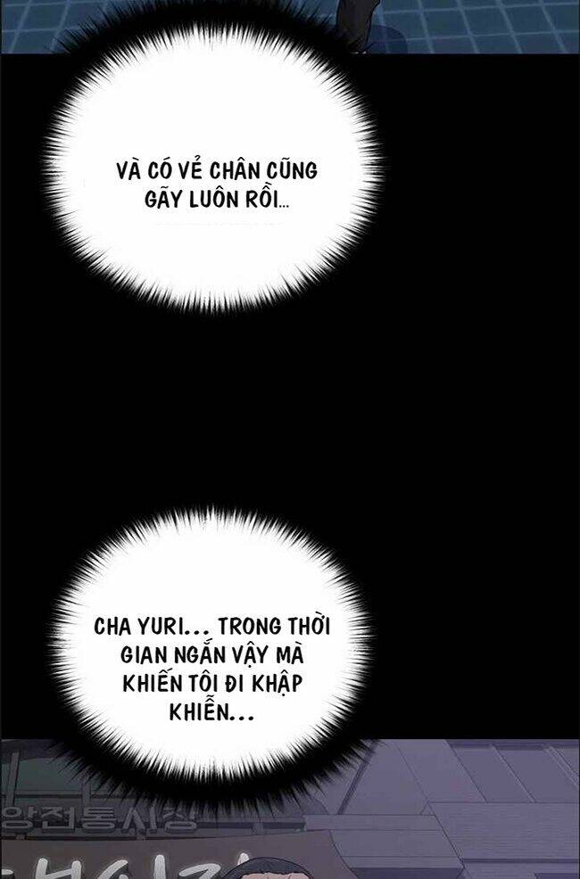 Trigger Chapter 45 - TC Truyện