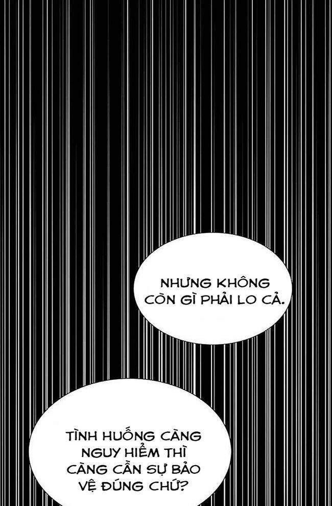 Trigger Chapter 45 - TC Truyện