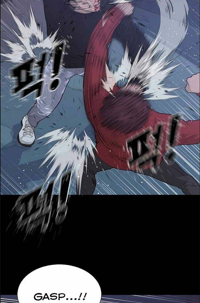 Trigger Chapter 45 - TC Truyện