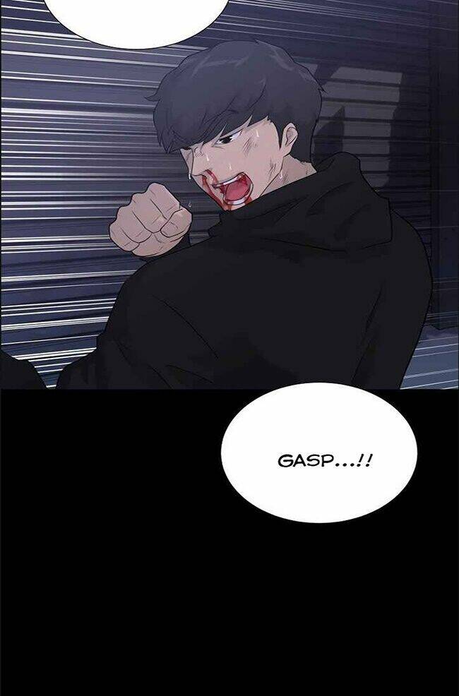 Trigger Chapter 45 - TC Truyện