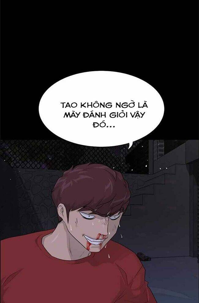 Trigger Chapter 45 - TC Truyện