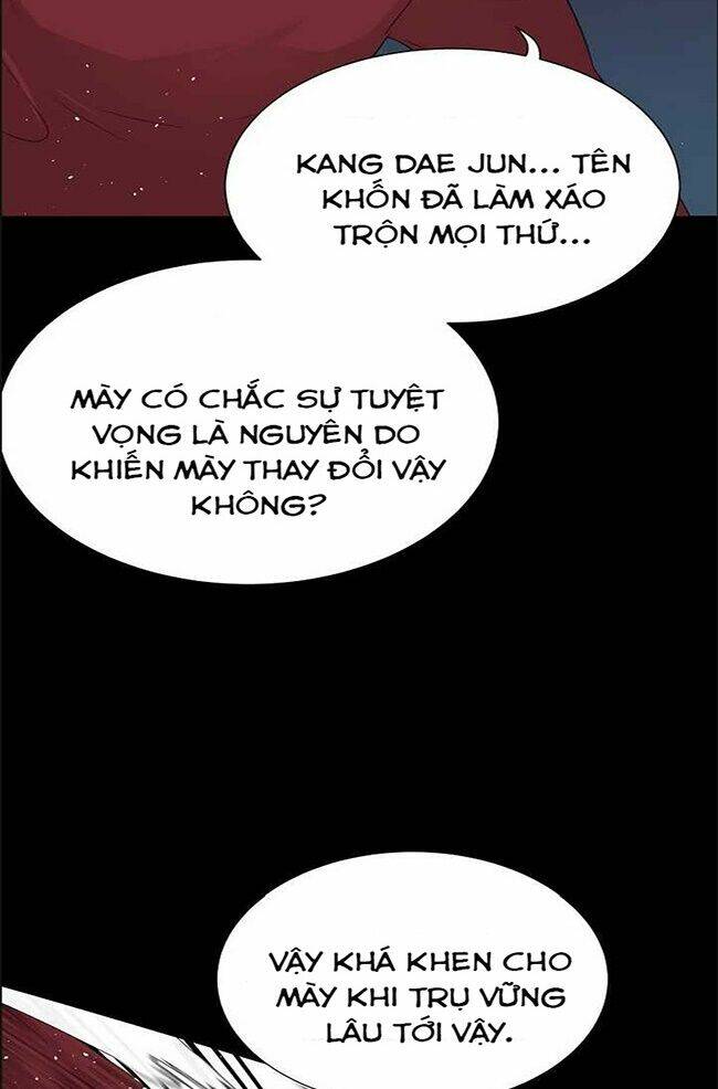 Trigger Chapter 45 - TC Truyện