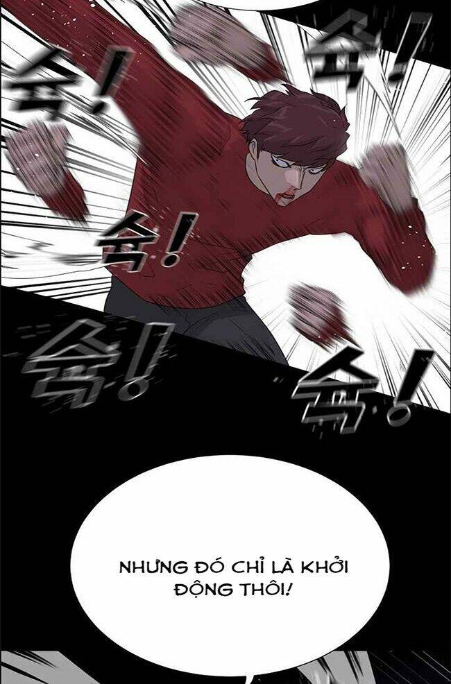 Trigger Chapter 45 - TC Truyện
