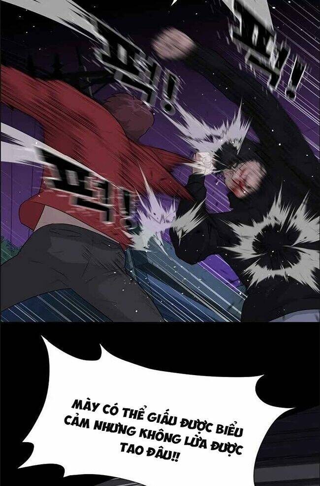 Trigger Chapter 45 - TC Truyện