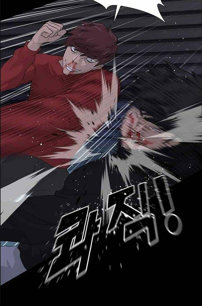 Trigger Chapter 45 - TC Truyện
