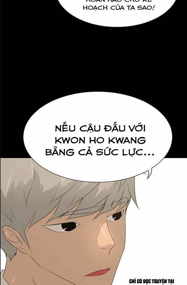 Trigger Chapter 45 - TC Truyện