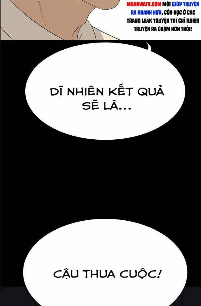 Trigger Chapter 45 - TC Truyện