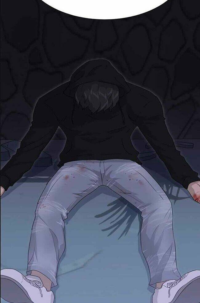 Trigger Chapter 45 - TC Truyện