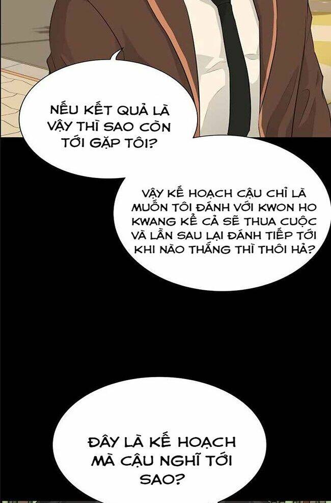 Trigger Chapter 45 - TC Truyện