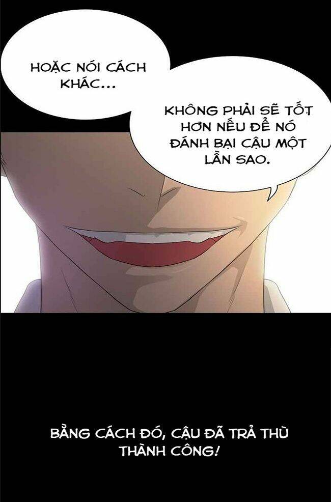 Trigger Chapter 45 - TC Truyện