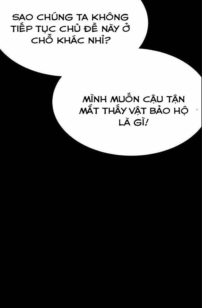 Trigger Chapter 45 - TC Truyện