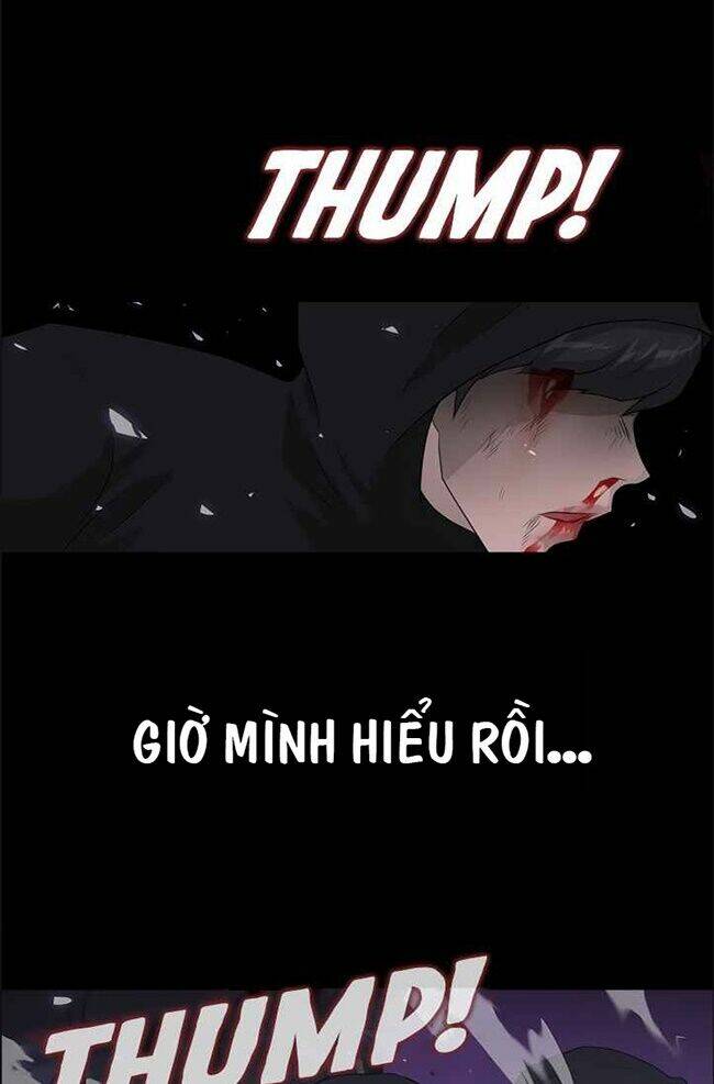 Trigger Chapter 45 - TC Truyện