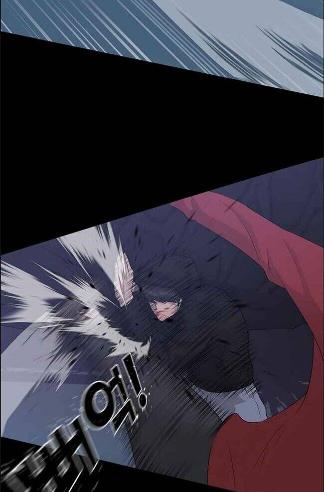 Trigger Chapter 45 - TC Truyện
