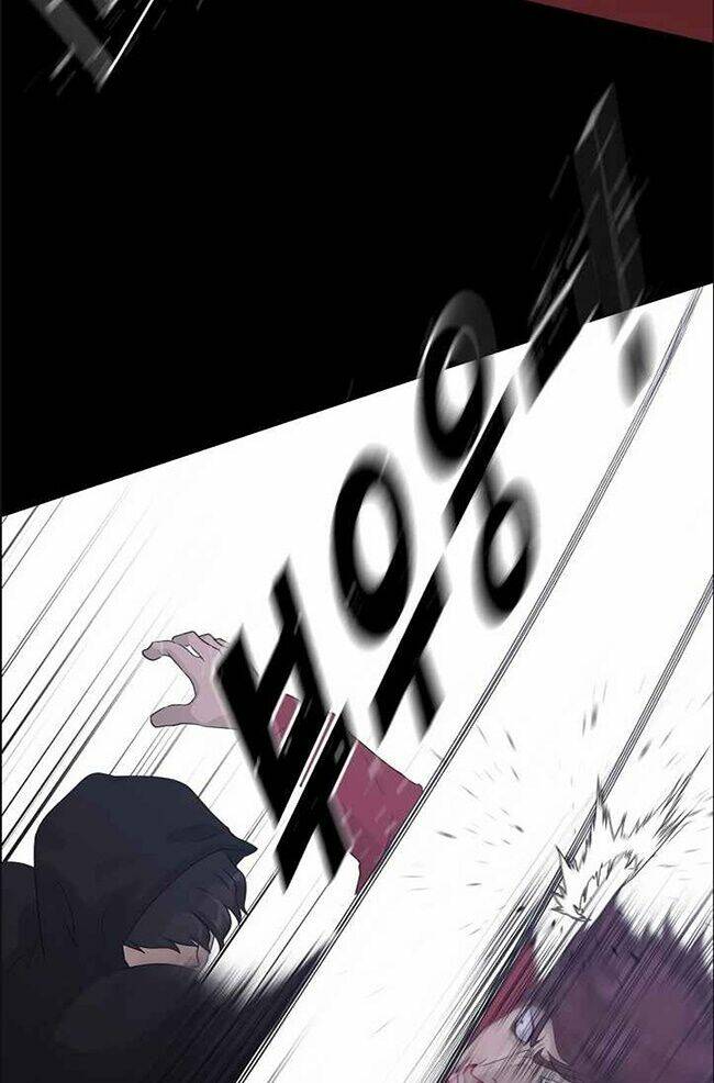 Trigger Chapter 45 - TC Truyện