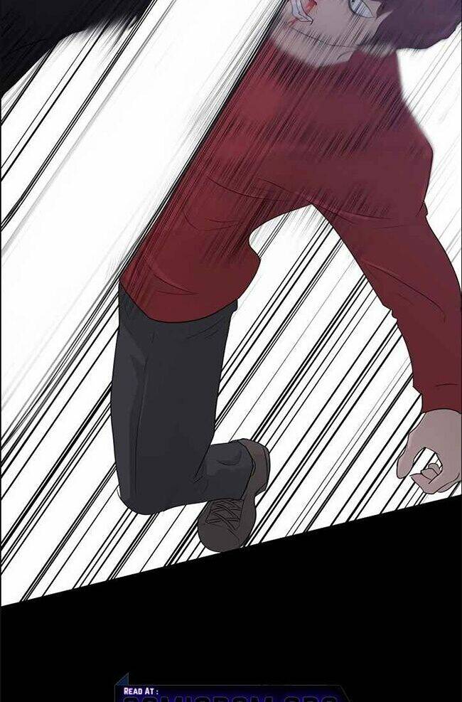 Trigger Chapter 45 - TC Truyện