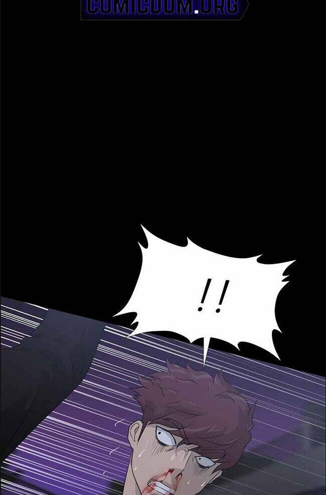Trigger Chapter 45 - TC Truyện
